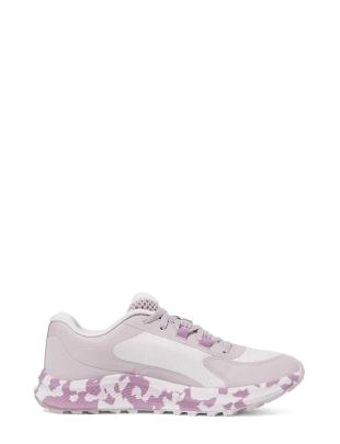 Ua w charged bandit tr 3 