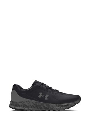 Ua charged bandit tr 3 sp