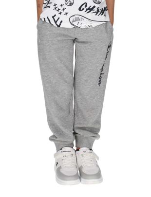 Skate cuffed pant