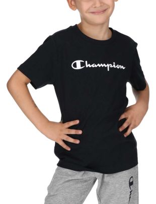 Boys classic t-shirt 
