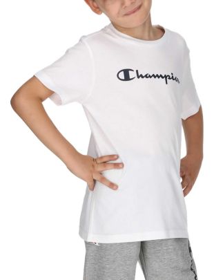 Boys classic t-shirt