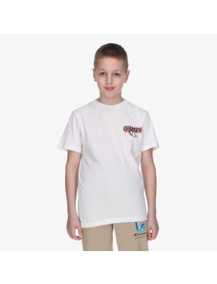 307767-WW001
