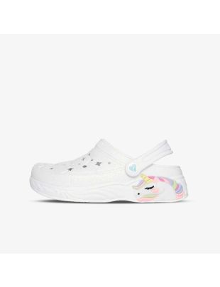 308402L-WHT