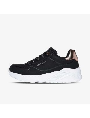 310384L-BLK
