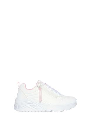 Uno lite - easy zip