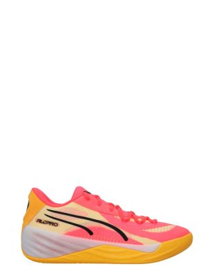 All-pro nitro - sunset glow-sun stream-p
