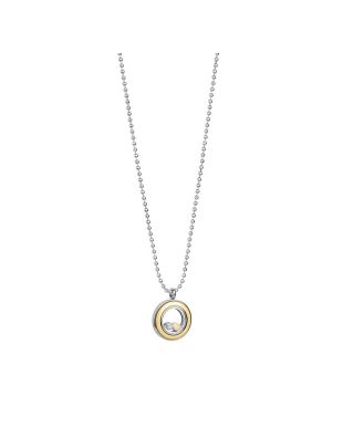 Bering 315-12-05