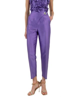 Ž. pantalone yybdpan925 01