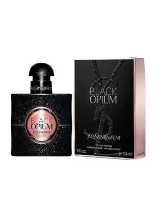 QKPYS0100