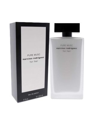 TPPNR0300