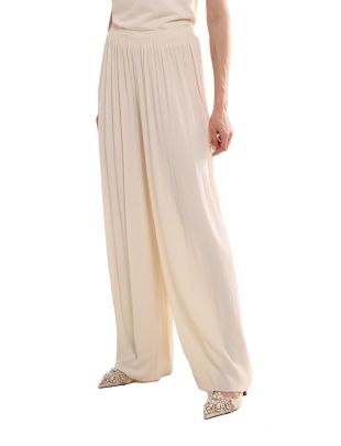 Ž. pantalone yybepan086 01