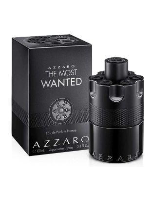 QKPAZ0002