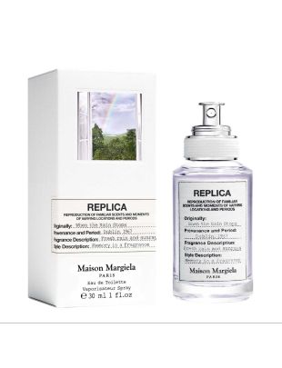 QKPMM0015
