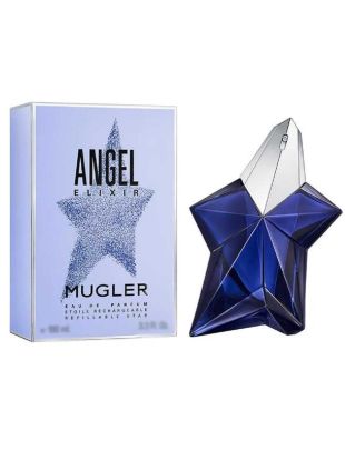 QKPTM0013