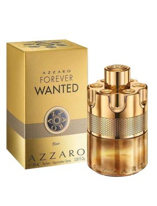 QKPAZ0001