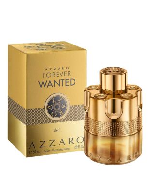 QKPAZ0006