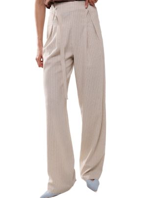 Ž. pantalone yybepan106 01