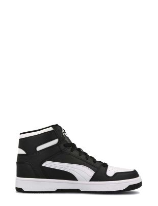 Puma rebound layup sl