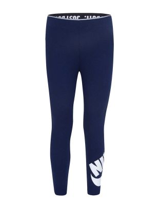 Nkg g nsw leg a see legging