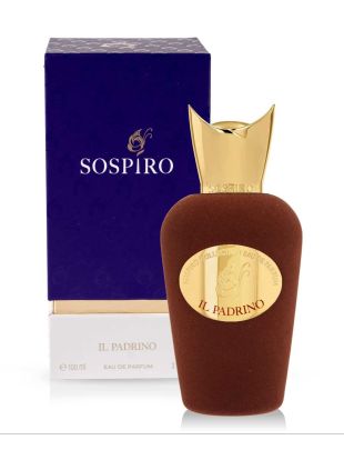 QKPSO0101
