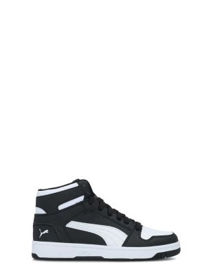 Puma rebound layup sl jr