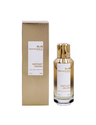 QKPMA0021
