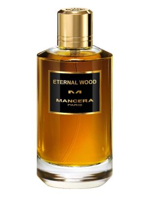 QKPMA0016