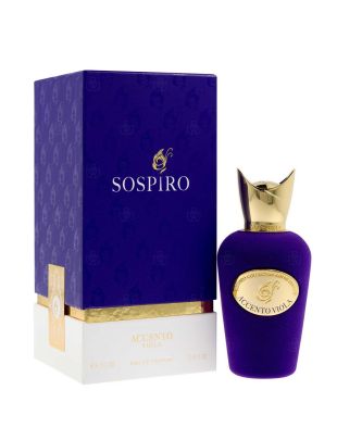 QKPSO0001