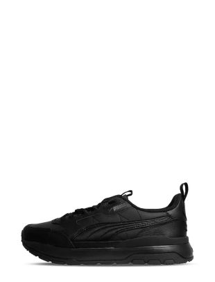 Puma r78 trek lth