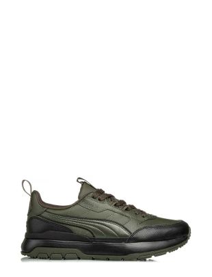 Puma r78 trek lth