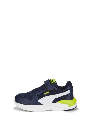 Puma x-ray speed lite ac ps