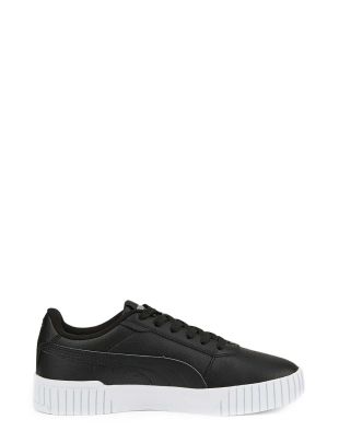 Puma carina 2.0