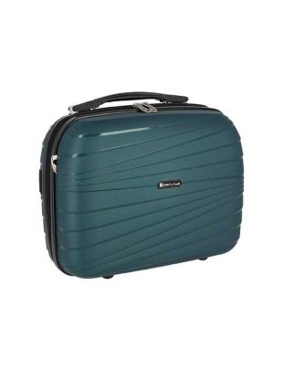 Md kofer beauty aviator 14" zele