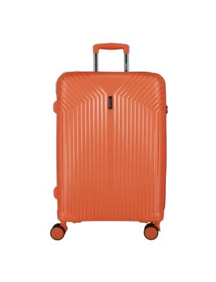 Md kofer flyair 28" narandžasta