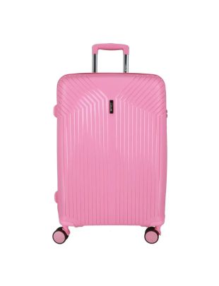 Md kofer flyair 28" roza