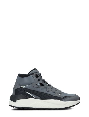 Puma x-ray speed mid wtr l