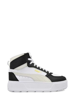 Puma karmen rebelle mid jr