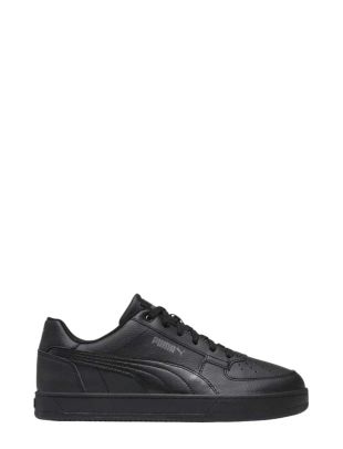 Puma caven 2.0