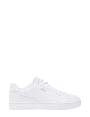 Puma caven 2.0