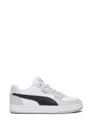 Puma caven 2.0