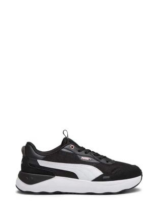 Puma runtamed platform