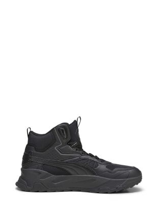 Puma trinity mid hybrid 