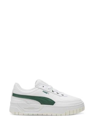 Puma cali dream lth wns