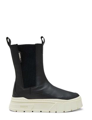 Mayze stack chelsea winter wns 