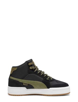 Puma ca pro mid trail