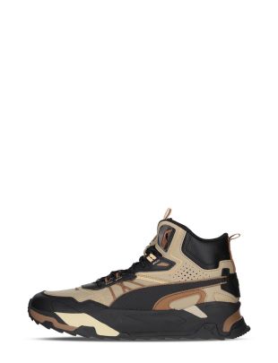 Puma trinity mid hybrid l