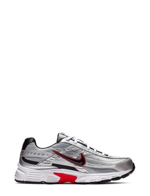 Nike initiator