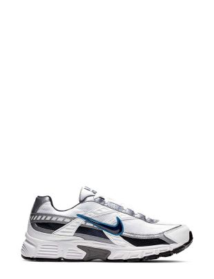 Nike initiator 