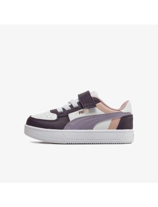 Puma caven 2.0 block ac+ ps