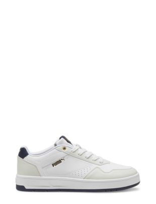 Puma court classic